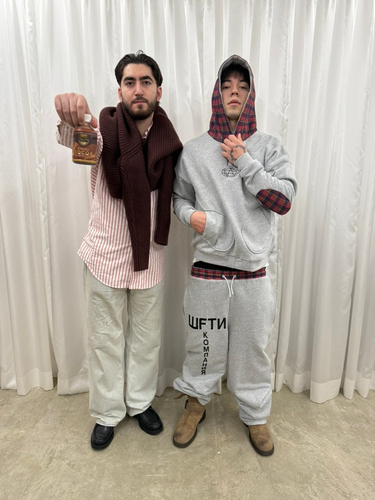 WFTV