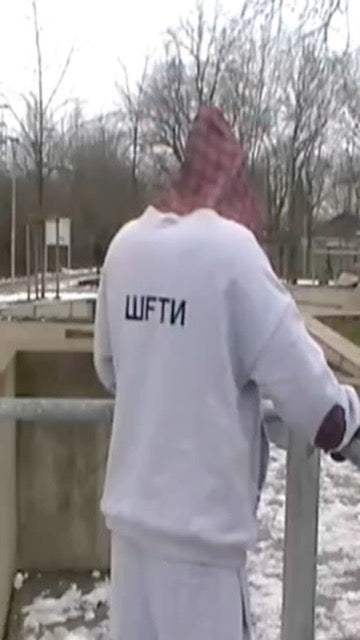 WFTV