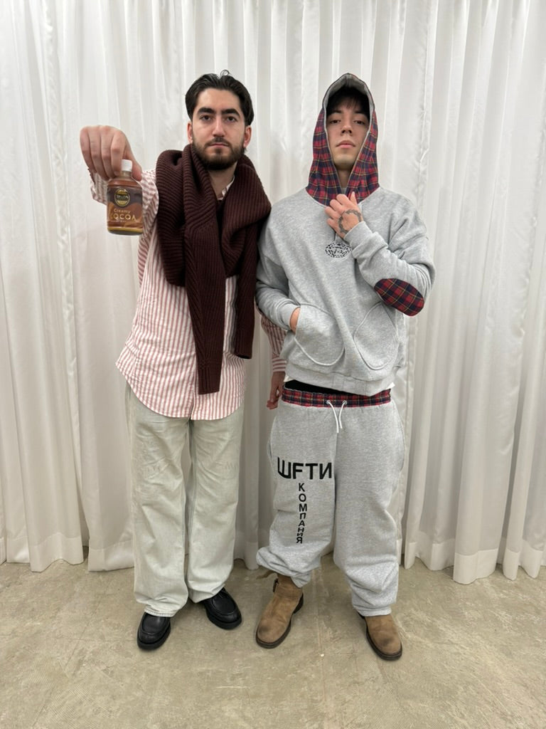 WFTV