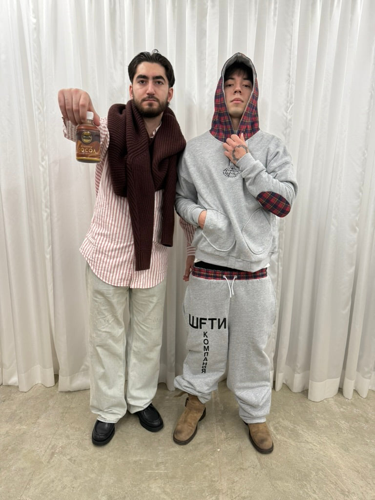 WFTV