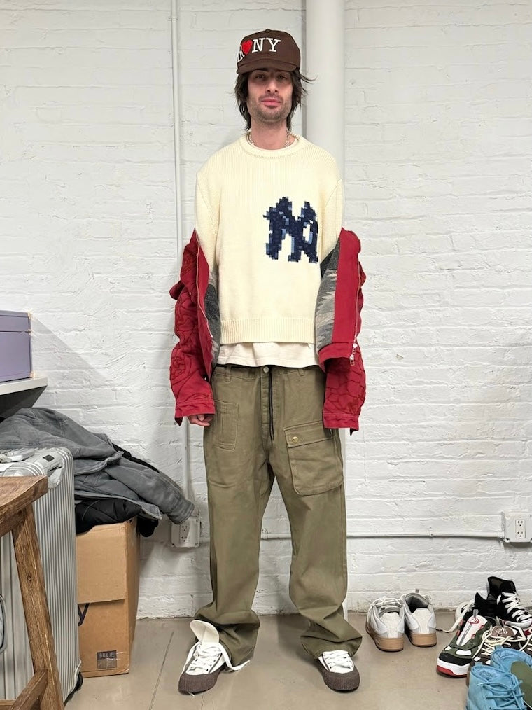 FUGAZI