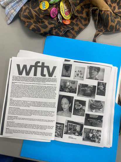 WFTV